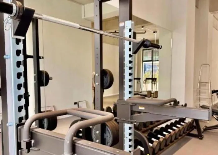 Alezzi Odyssey Luxury Pool * Năvodari